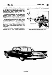 07 1959 Buick Shop Manual - Rear Axle-023-023.jpg